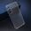 Silikonska maska / futrola CRASHPROOF za Samsung A566 Galaxy A56 5G providna (MS).