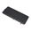LCD displej za Huawei Honor Magic 6 Pro + Touch screen crni original (MS).