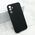 Maska / futrola Soft Silicone za Samsung A156 Galaxy A15 5G crna (MS).