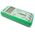 Unimer BAKU BK-9205A Digitalni multimetar (MS).