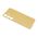 Poklopac baterije za Samsung S921 Galaxy S24 5G Sandstone Orange (NO LOGO) (MS).