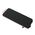 LCD displej za Huawei Honor 200 Lite + Touch screen crni Aplong original (MS).