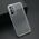 Maska / futrola SPARKLING za Samsung A346 Galaxy A34 5G 5G providna (MS).
