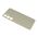 Poklopac baterije za Samsung S921 Galaxy S24 5G Marble Grey (NO LOGO) (MS).