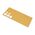 Poklopac baterije za Samsung S928 Galaxy S24 Ultra 5G Titanium Orange (NO LOGO) (MS).