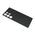 Poklopac baterije za Samsung S928 Galaxy S24 Ultra 5G Titanium crni (NO LOGO) (MS).