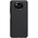 Maska / futrola Nillkin Scrub za Xiaomi Poco X3 NFC/Poco X3 Pro crna.