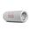 Zvucnik JBL Flip6 Waterproof Portable Wireless beli original (FLIP6-WH) (MS).