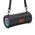 Zvucnik bluetooth Moxom MX-SK79 crni (MS).