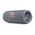 Zvucnik JBL Flip6 Waterproof Portable Wireless sivi original (FLIP6-GY) (MS).