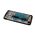 LCD displej za Huawei Y5 2019/Honor 8S/Honor 8S 2020 + Touch screen + frame (rev 2.2) crni (MS).