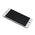 LCD displej za Iphone 6S + Touch screen beli original (Comicell) (MS).
