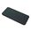 LCD displej za Samsung A156 Galaxy A15 5G + Touch screen crni Aplong original (MS).