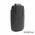 Maska / futrola Slide magnet S.