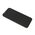 LCD displej za Iphone 14 + Touch screen APLONG Incell HD crni (MS).