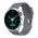 Smart Watch DT4 Mate srebrni (silikonska narukvica) (MS).