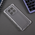 Maska / futrola providna ice Cube za Xiaomi Redmi Note 14 Pro 5G (EU).