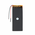 Baterija za Tablet 3.7V-2000mAh 3039100.