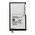 Baterija Teracell Plus za Samsung T330.