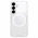 Maska / futrola Nillkin Nature Pro Magnetic za Samsung S931 Galaxy S25 providna.