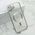 Maska / futrola CAMERA PROTECT MagSafe za iPhone 12 Pro Max (6.7) srebrna (MS).
