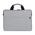Torba za laptop LP-07 15,6 in siva (MS).