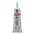 Lepak za frame 1.68 fL.oz (50ml) B-7000 (MS).