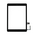touchscreen za Ipad 6 2018 9.7" A1894 crni+home dugme.