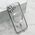 Maska / futrola CAMERA PROTECT MagSafe za iPhone 15 Pro (6.1) srebrna (MS).