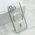Maska / futrola CAMERA PROTECT MagSafe za iPhone 13 Pro (6.1) srebrna (MS).