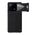 Maska / futrola Nillkin Cam Shield Leather S za Xiaomi 13 Pro crna (MS).