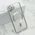 Maska / futrola CAMERA PROTECT MagSafe za iPhone 12 Pro srebrna (MS).