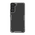 Maska / futrola Nillkin Nature Pro za Samsung Galaxy S22 Plus 5G providna.