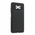 Maska / futrola Defender Carbon za Xiaomi Poco X3/Poco X3 Pro/Poco X3 NFC crna.