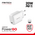 Kucni punjac Fantech PowerGO CWD101 PD 20W beli.