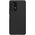 Maska / futrola Nillkin Scrub Pro za Samsung A536 Galaxy A53 5G crna.