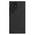 Maska / futrola Nillkin Scrub Pro Magnetic za Samsung S928B Galaxy S24 Ultra crna.