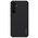 Maska / futrola Nillkin Scrub Pro za Samsung S711 Galaxy S23 FE crna.