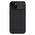 Maska / futrola Nillkin CamShield Pro za iPhone 15 Plus crna.