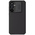 Maska / futrola Nillkin CamShield Pro za Samsung S711 Galaxy S23 FE crna.