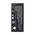 Baterija Standard za Microsoft Lumia 950 BV-T5E.