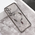 Maska / futrola Magsafe Lux za Samsung S721B Galaxy S24 FE siva.
