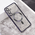 Maska / futrola Magsafe Lux za Samsung S721B Galaxy S24 FE crna.