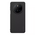 Maska / futrola Nillkin Scrub Pro za Huawei Mate 70 crna.