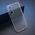 Maska / futrola CLEAR FIT za Samsung A366 Galaxy A36 5G providna (MS).