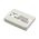 Baterija za Nokia 3310 3G/3410 (BLC-2) Comicell (MS).