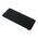LCD displej za Xiaomi Redmi Note 12 + Touch screen crni original (MS).