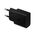 Samsung kuciste punjaca Type C 15W crno EP-T1510-NBE original (MS).