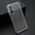 Maska / futrola SPARKLING za Samsung A266 Galaxy A26 5G providna (MS).