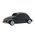 Zvucnik bluetooth WS-1939BT auto crni (MS).